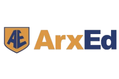 WordPress Website Development For Education Industry Client